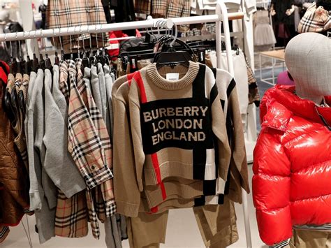 on sale burberry|Burberry factory outlet online store.